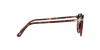 OKULARY PERSOL® PO 3210S 24/31 51 ROZMIAR M